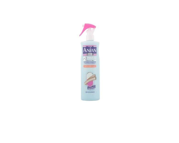 ANIAN Conditioner 200ml