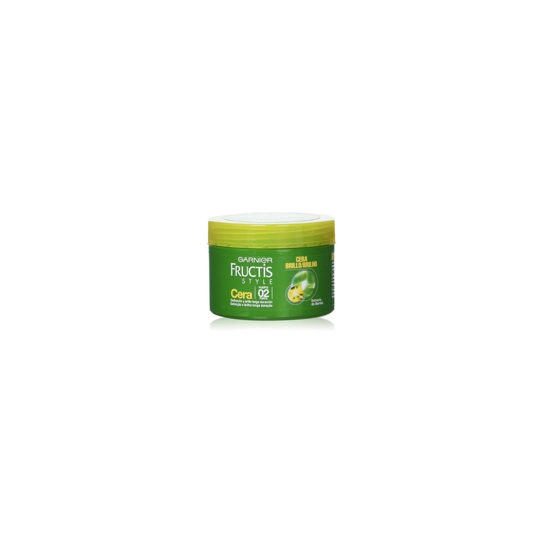 Garnier Waxing Wax 0.2ml