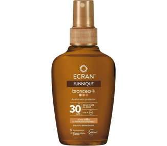 Ecran Adult Skin Care 100ml