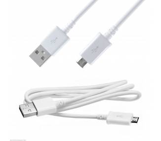 Genuine Samsung Adaptive USB Cable For Galaxy Phones