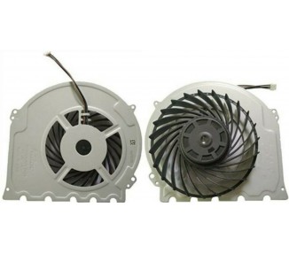 Ventilador para Sony Playstation 4 Slim Cooler PS4 G85G12MS1CN-56J14