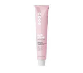 Milk Shake 5.e Smoothies Semi-Permanent Color 100ml. Natural Exotic Light Brown