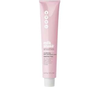 Milk Shake 7.44 Smoothies Semi-Permanent Colour 100ml