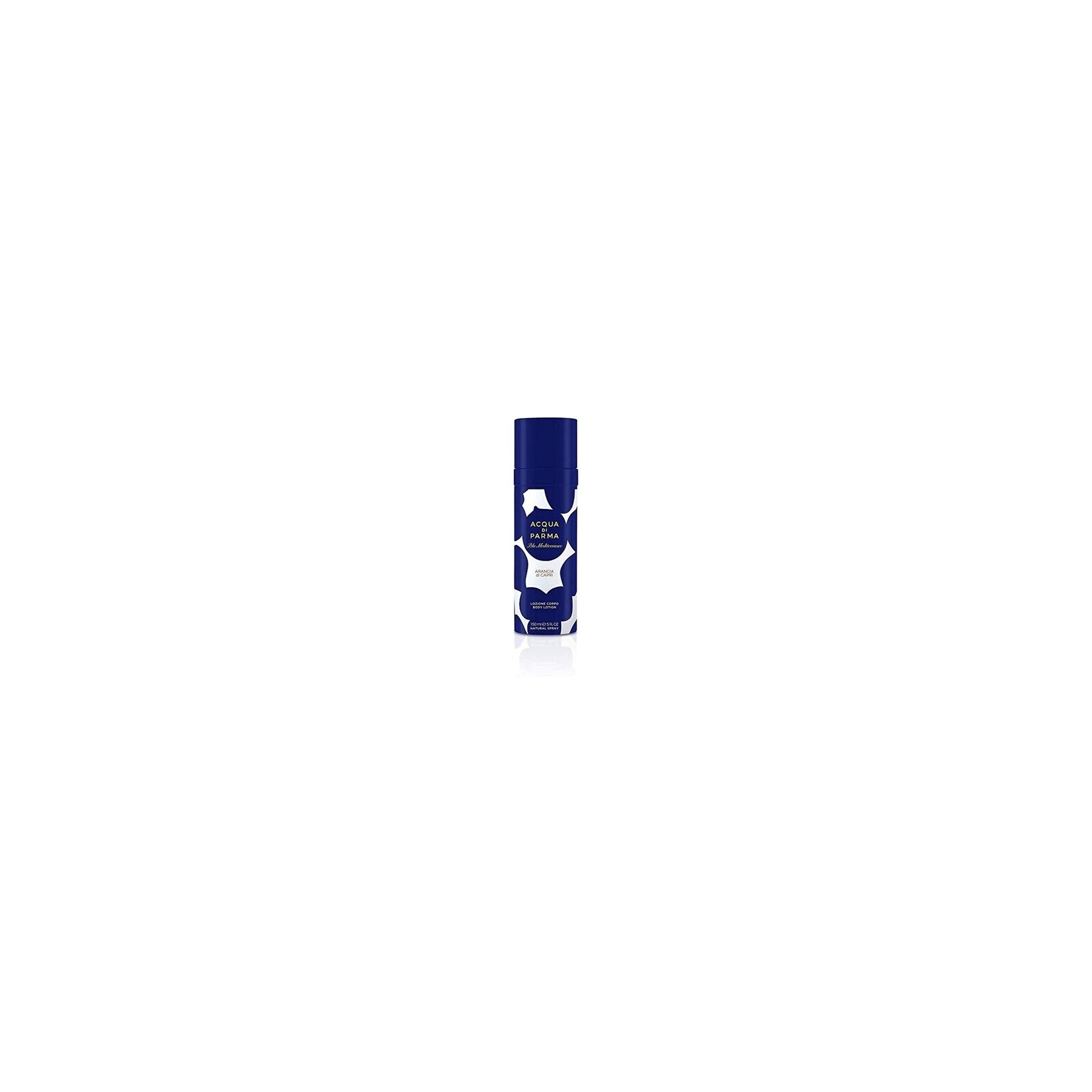 Acqua Di Parma di Parma Massage Oil 400g 150ml