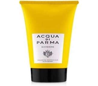 Acqua Di Parma Barbiere Moisturising Face Cream 50ml