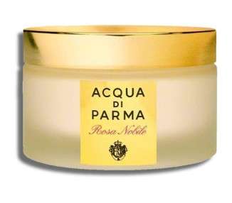 Acqua di Parma Rosa N. Body Cream 150g