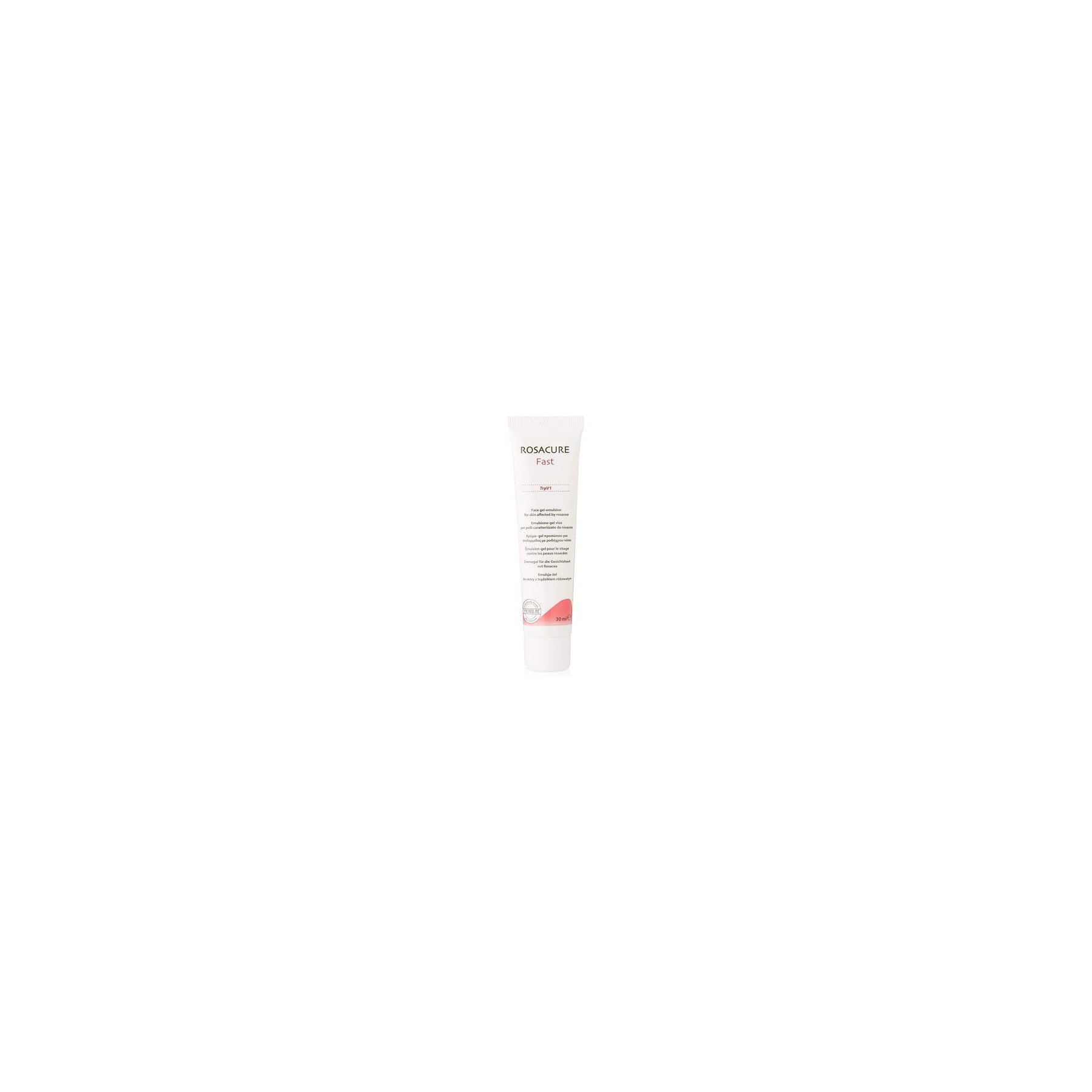 Rosacure Fast Cream Gel 30ml