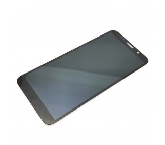 Kit Reparación Pantalla para Huawei Honor 7S 7A, Y5 2018 Negra