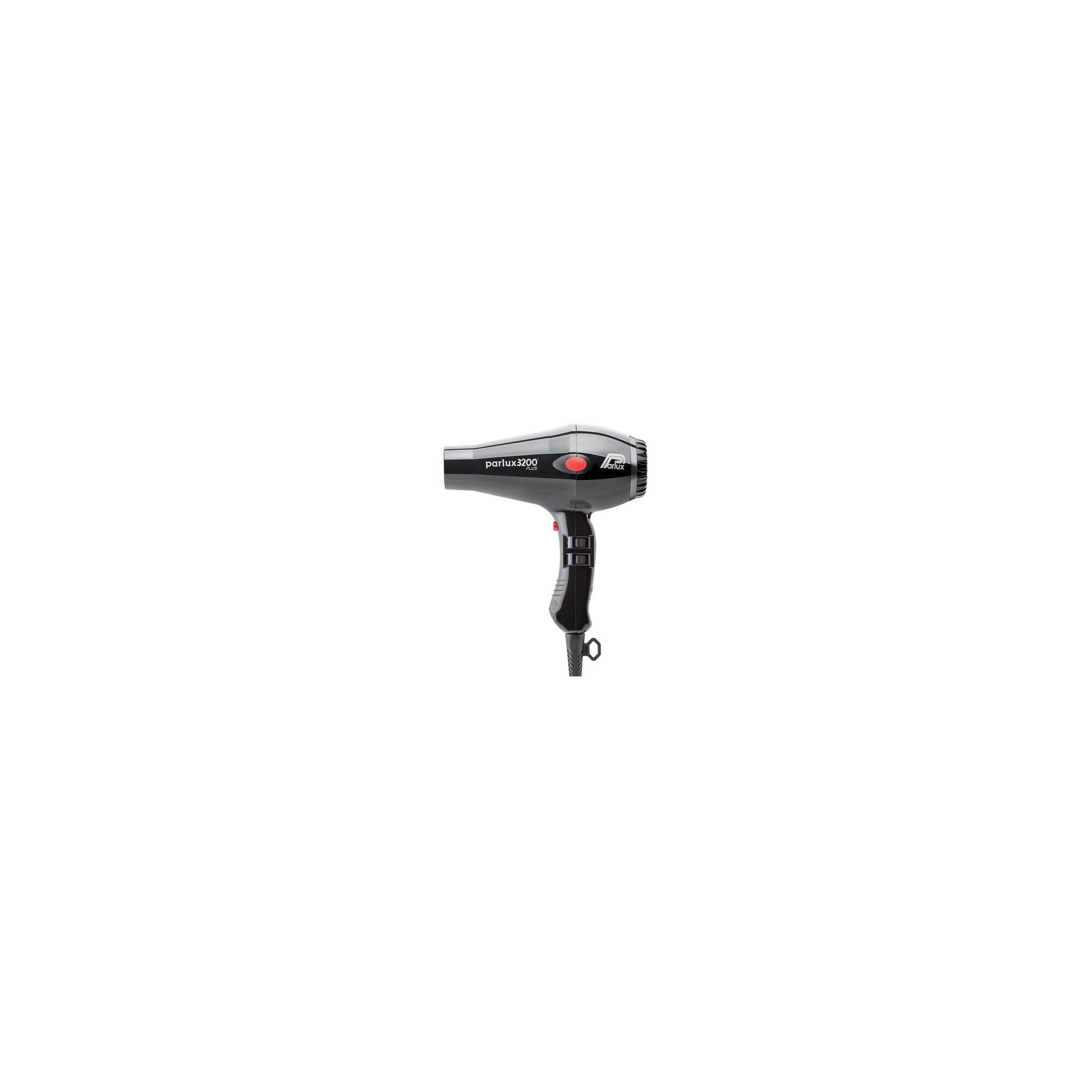 Parlux 3200 Plus Black Parlux 3200 Plus Black