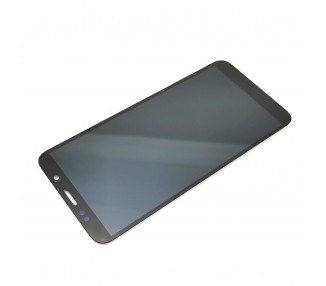 Kit Reparación Pantalla para Huawei Honor 7S 7A, Y5 2018 Negra