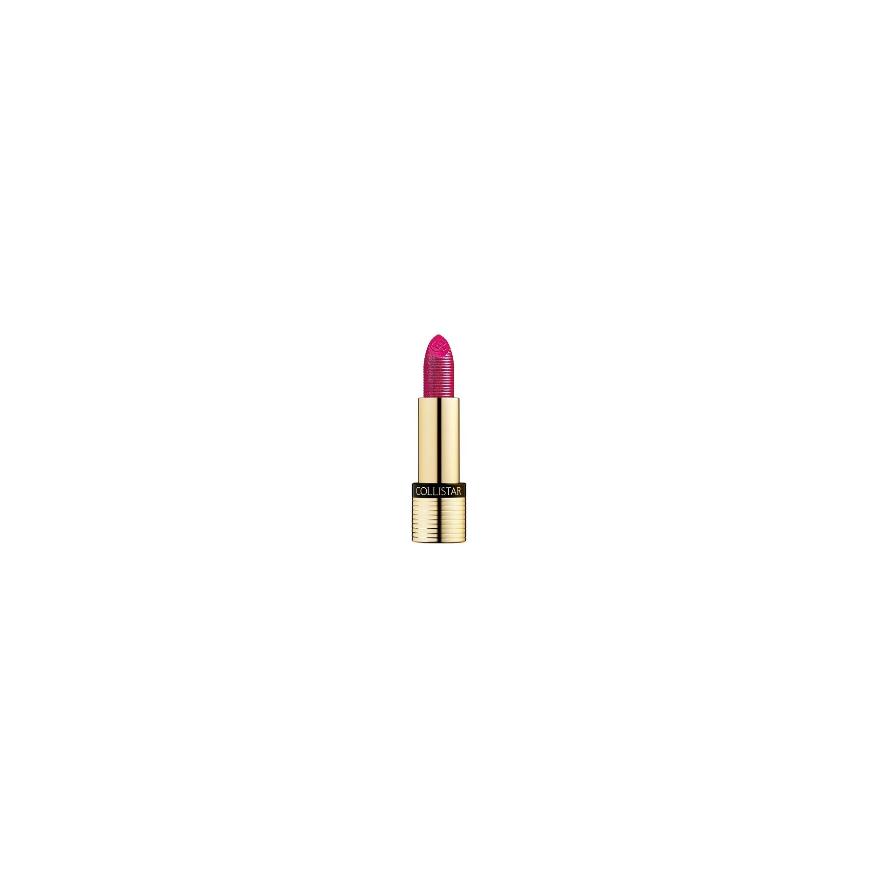 Collistar Lipstick 210g Collistar Lipstick 210g