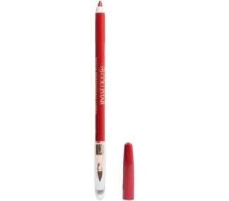 Collistar Lip Pencil 1.2ml 16 Ruby