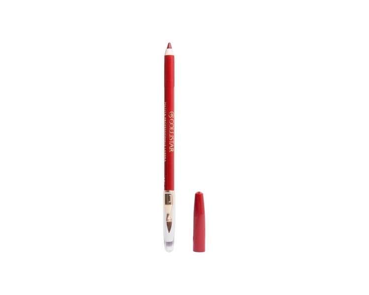 Collistar Lip Pencil 1.2ml 16 Ruby