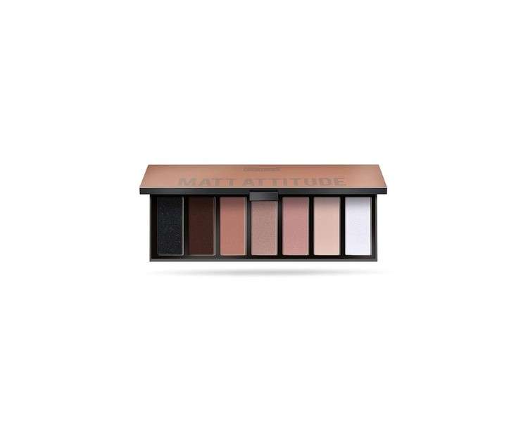 Pipa-Make-Up Stories Compact 7 Multi-Finish Eyeshadow Palette-003