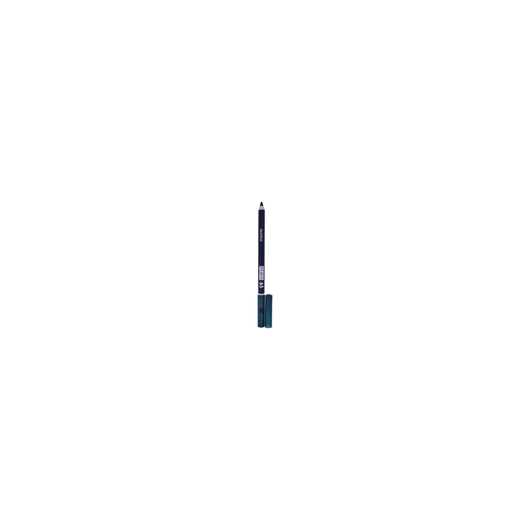 Pupa Multiplay Pencil 065 Blue Emotion