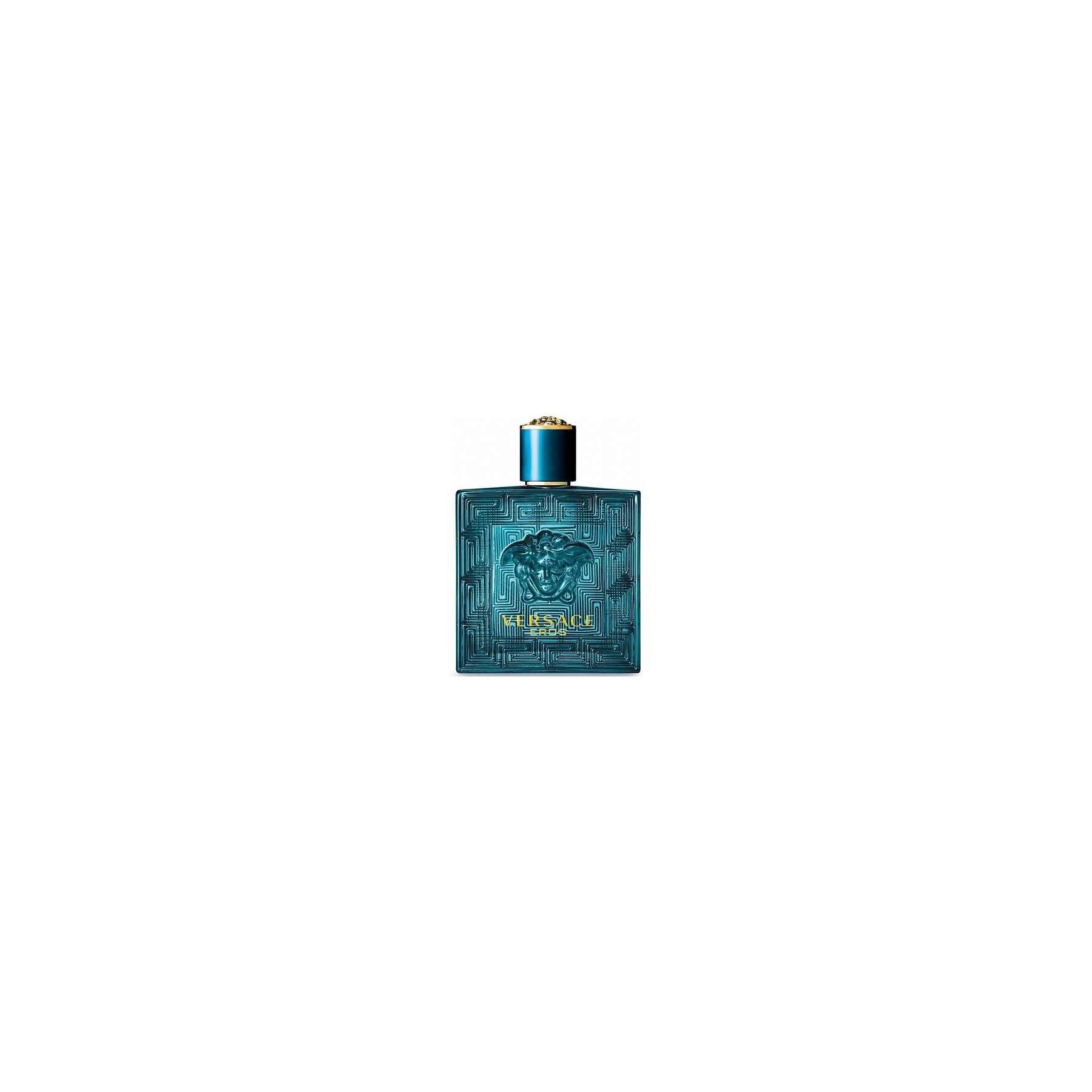 Versace Eros Deodorant Spray 100ml