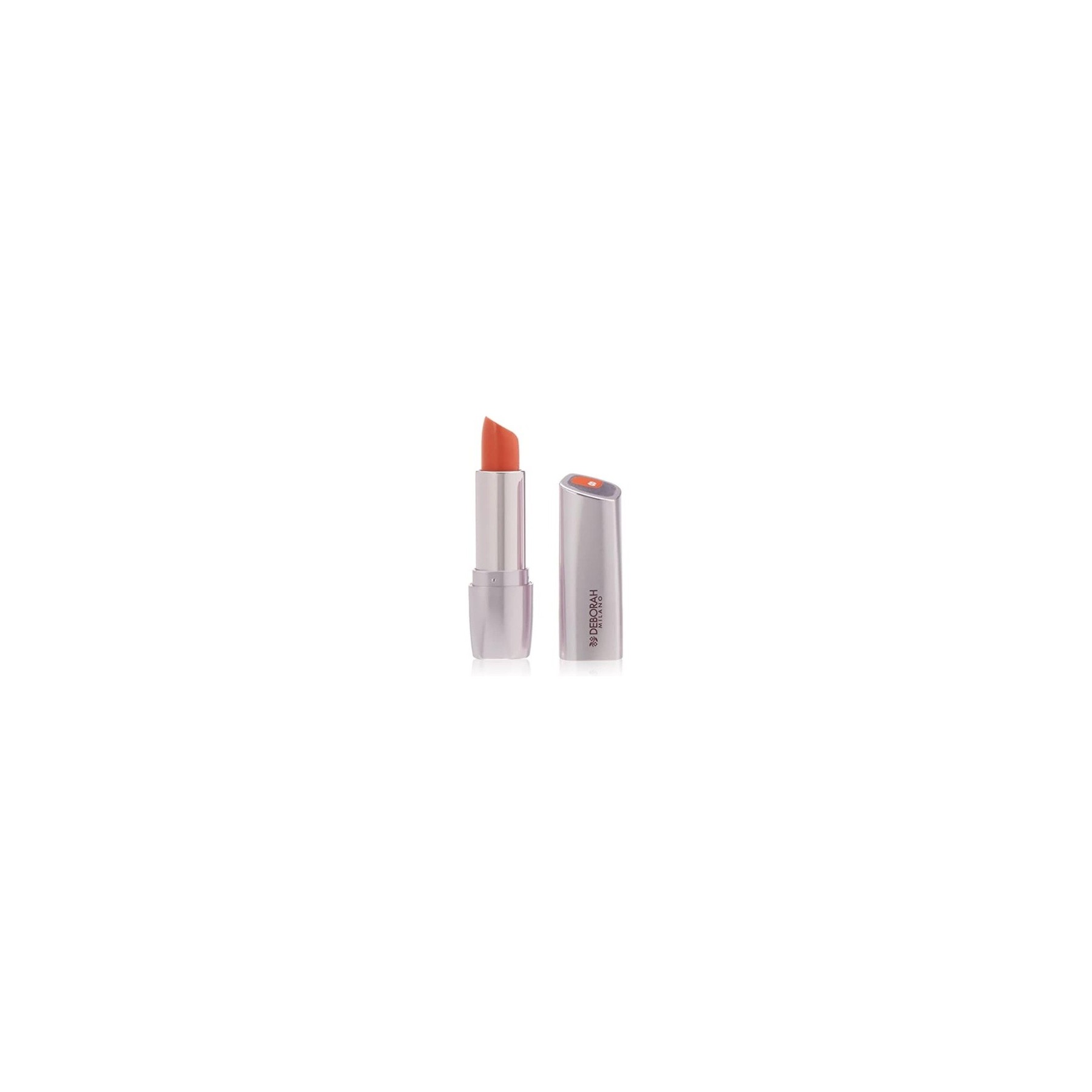 DEBORAH Lipsticks