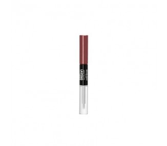 Deborah Lab Bar Absolute Lasting 03