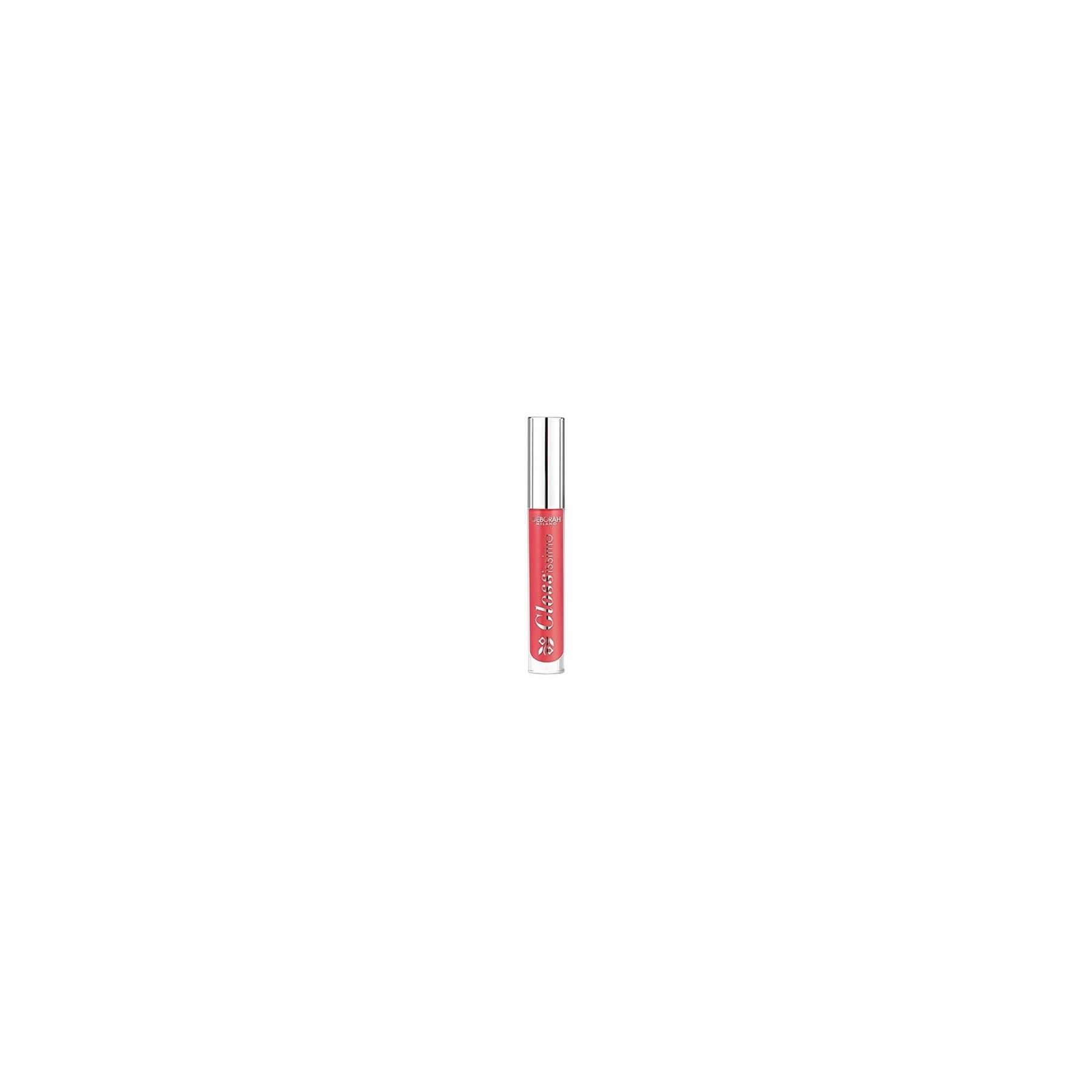 Deborah Lipgloss Glossissimo N6