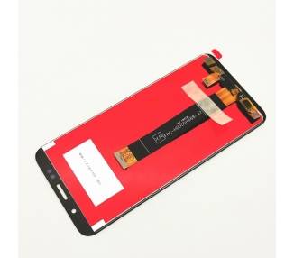 Kit Reparación Pantalla para Huawei Honor 7S 7A, Y5 2018 Negra