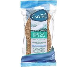 Calypso Spontex Peeling Cream
