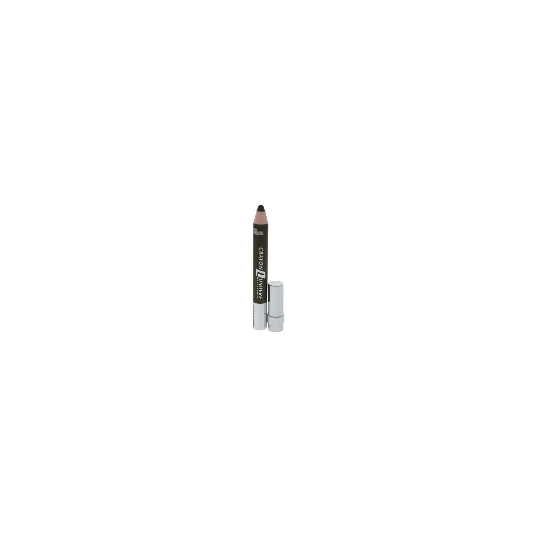 Mavala Gold Bronze Eye Shadow Pencil 1.6g