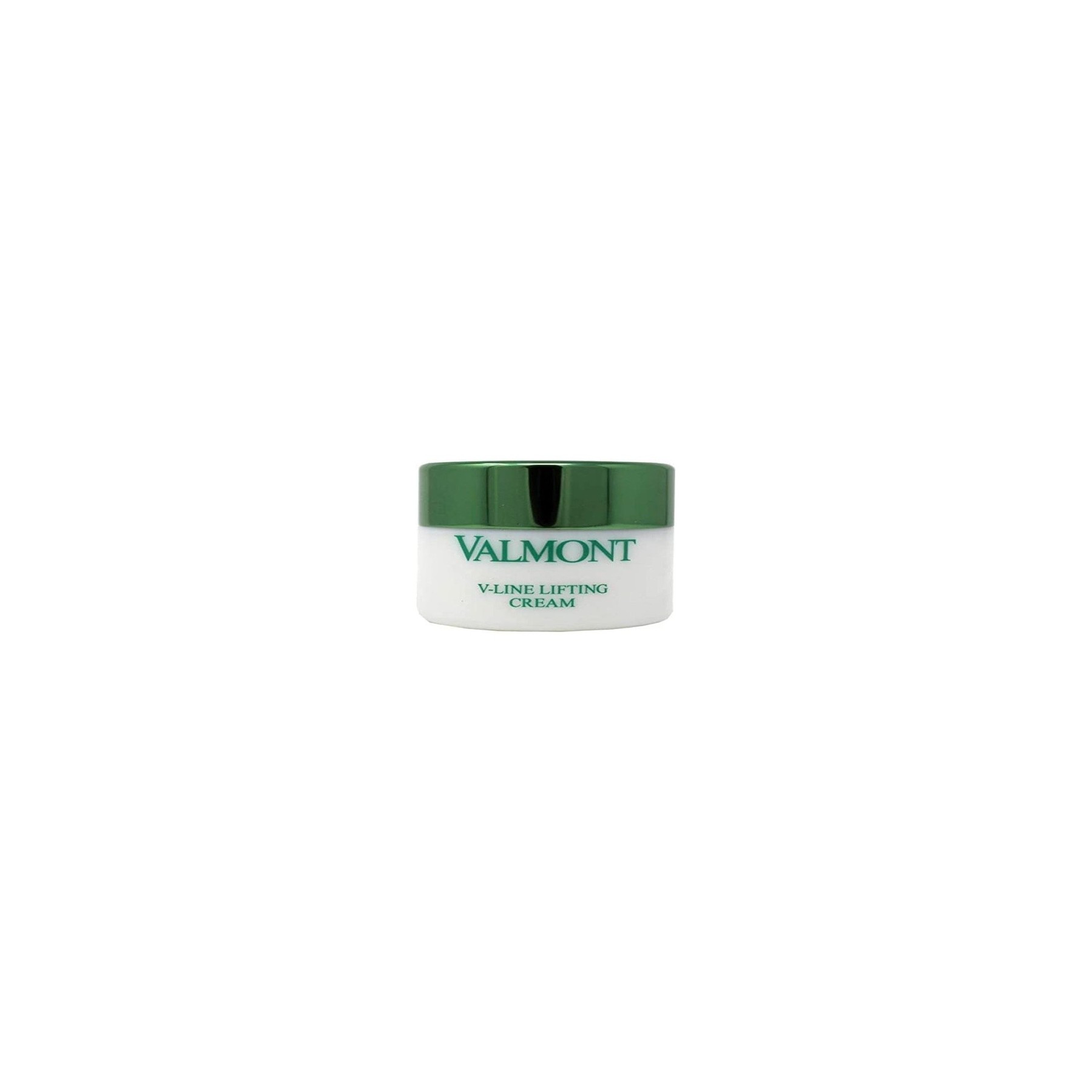 Valmont V-LINE Lifting Cream