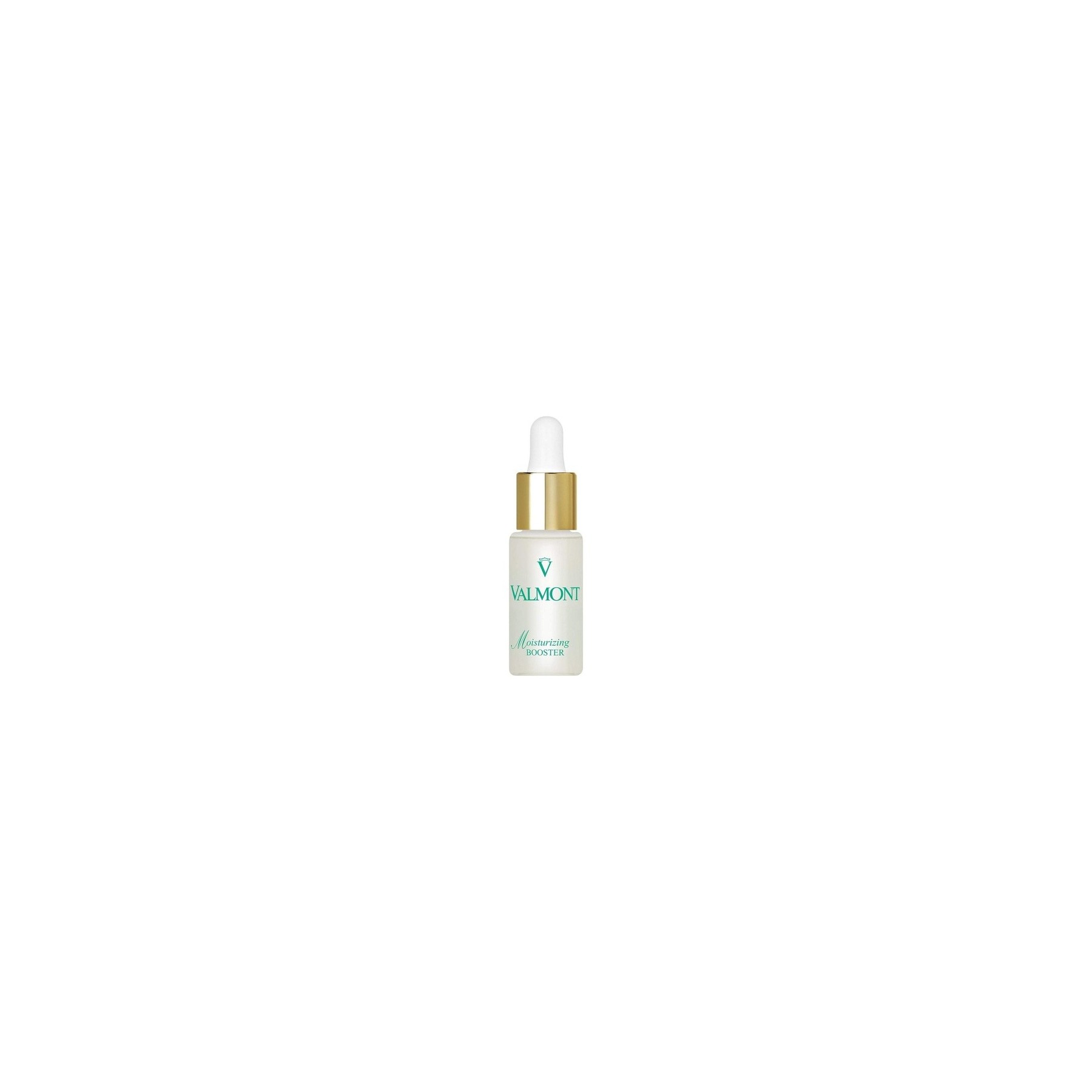 Valmont Moisturizing Booster 20ml