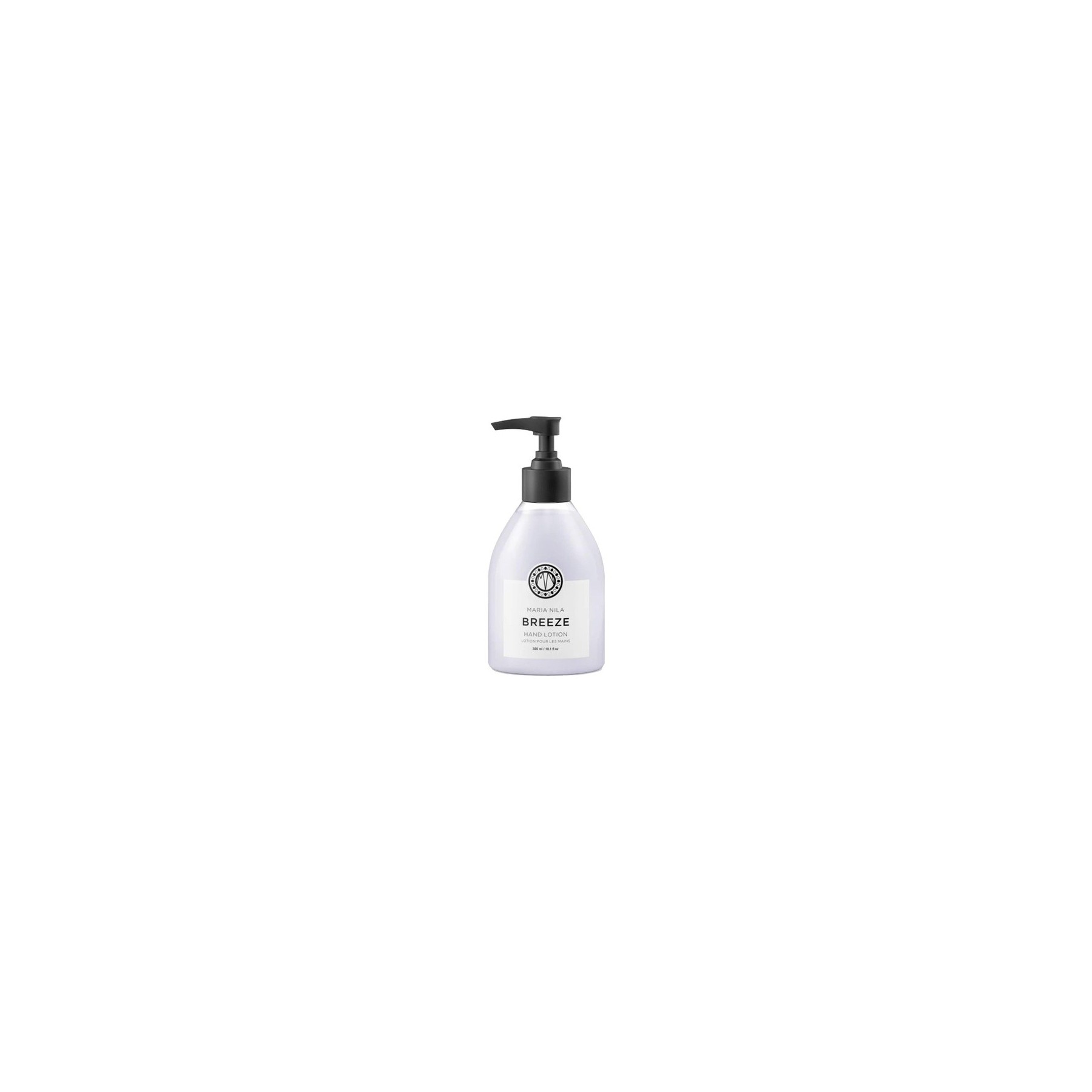 Maria Nila Breeze Hand Lotion 300ml