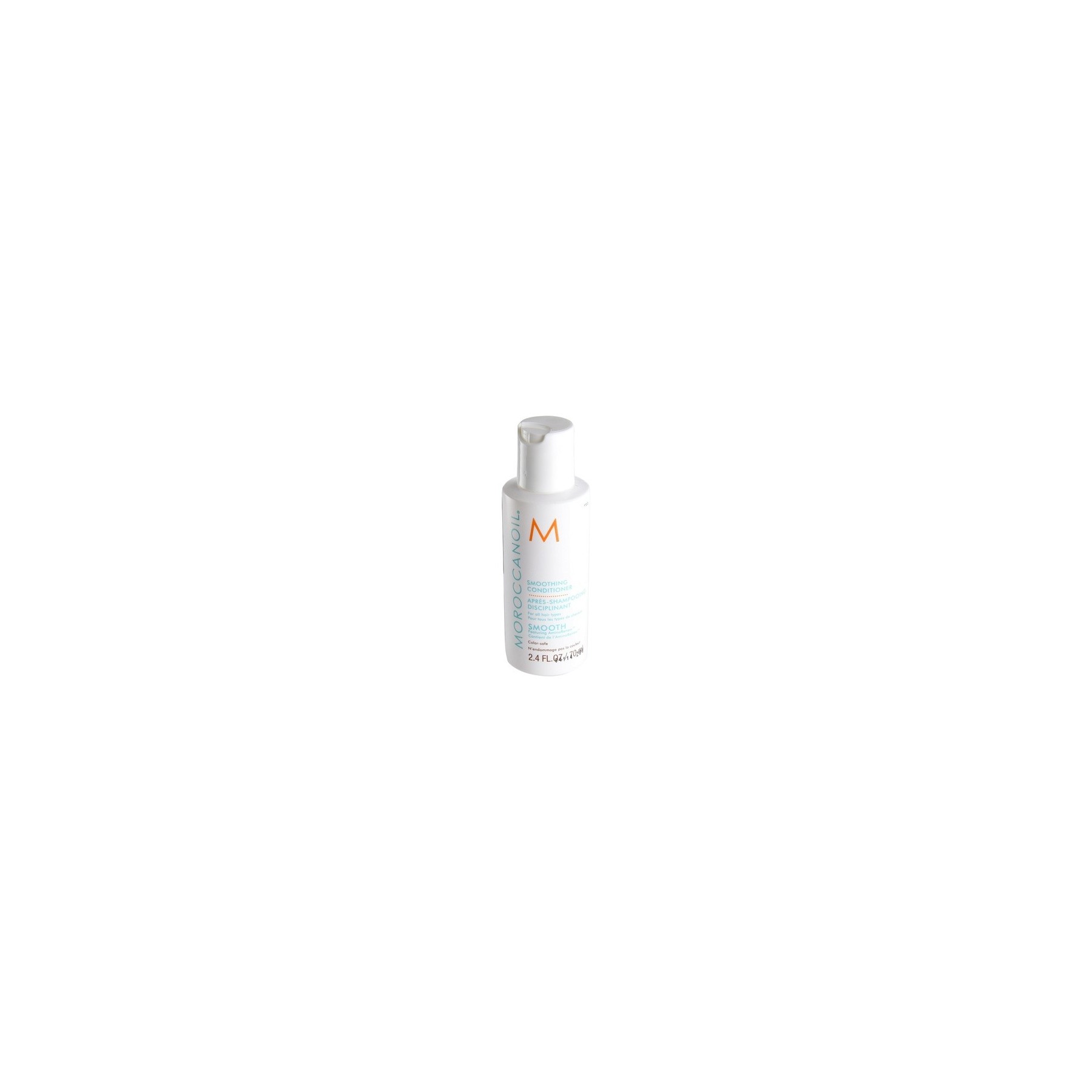 Moroccanoil Smoothing Conditioner 70ml