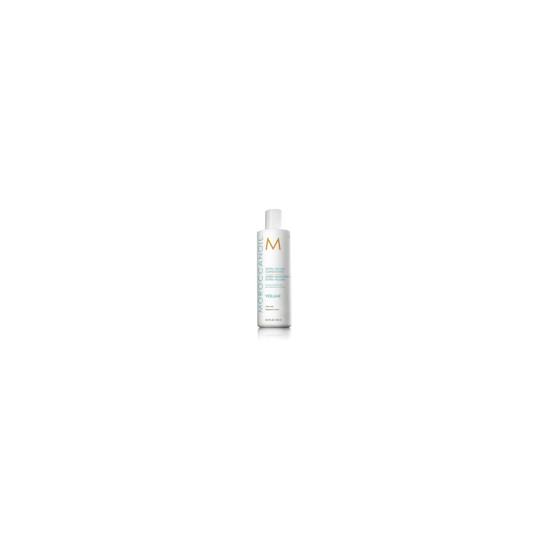 Moroccanoil Extra Volume Conditioner 250ml