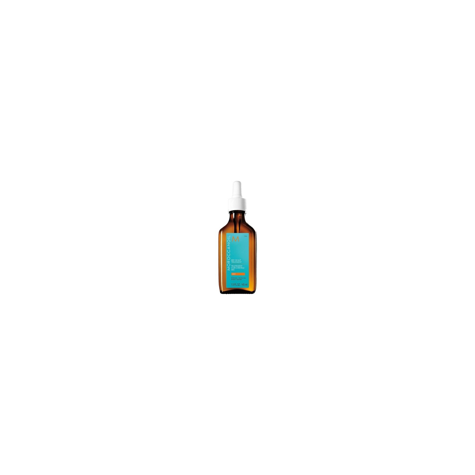 Moroccanoil Scalp Treatment 45ml