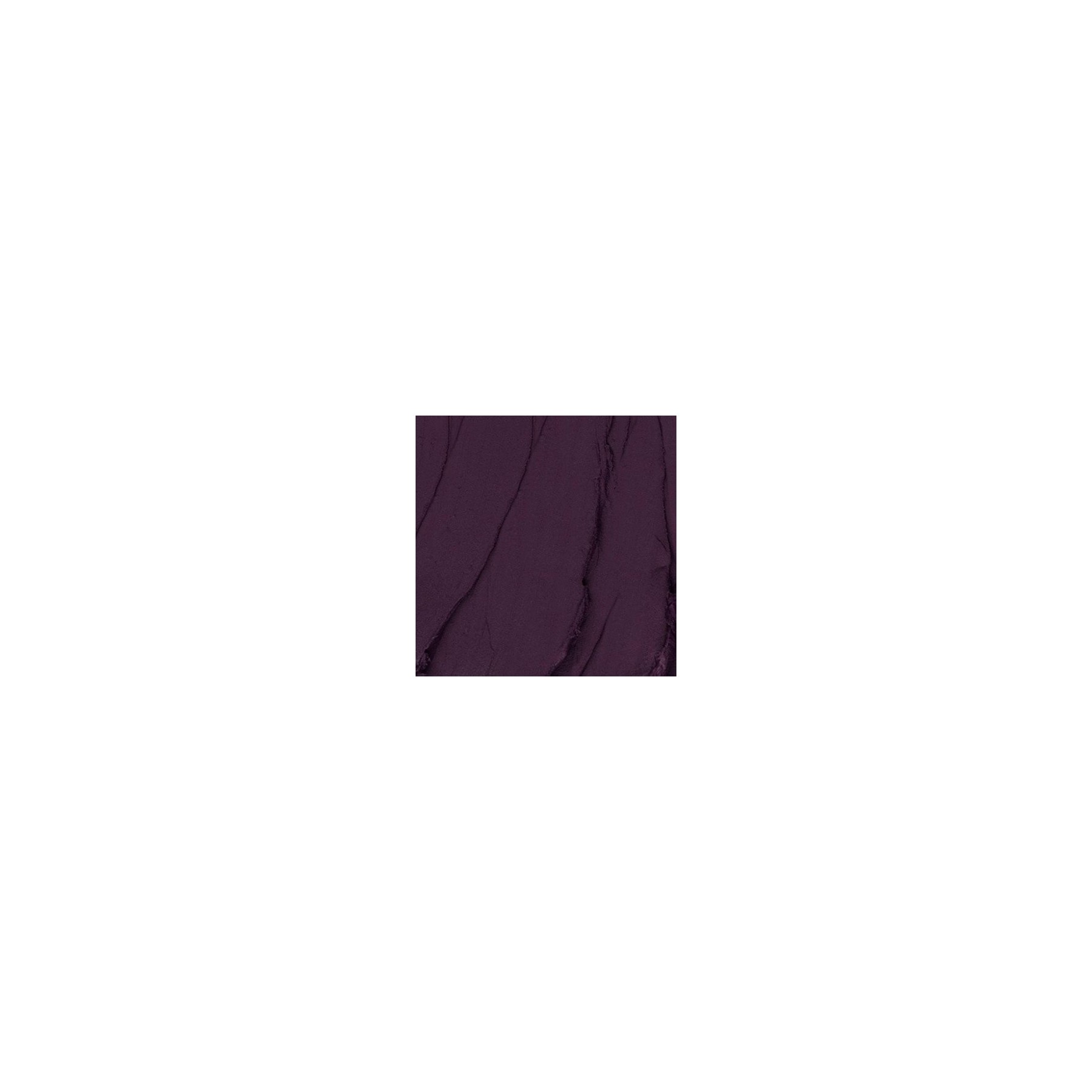 INGLOT Lipsticks 150ml INGLOT Lipsticks 150ml