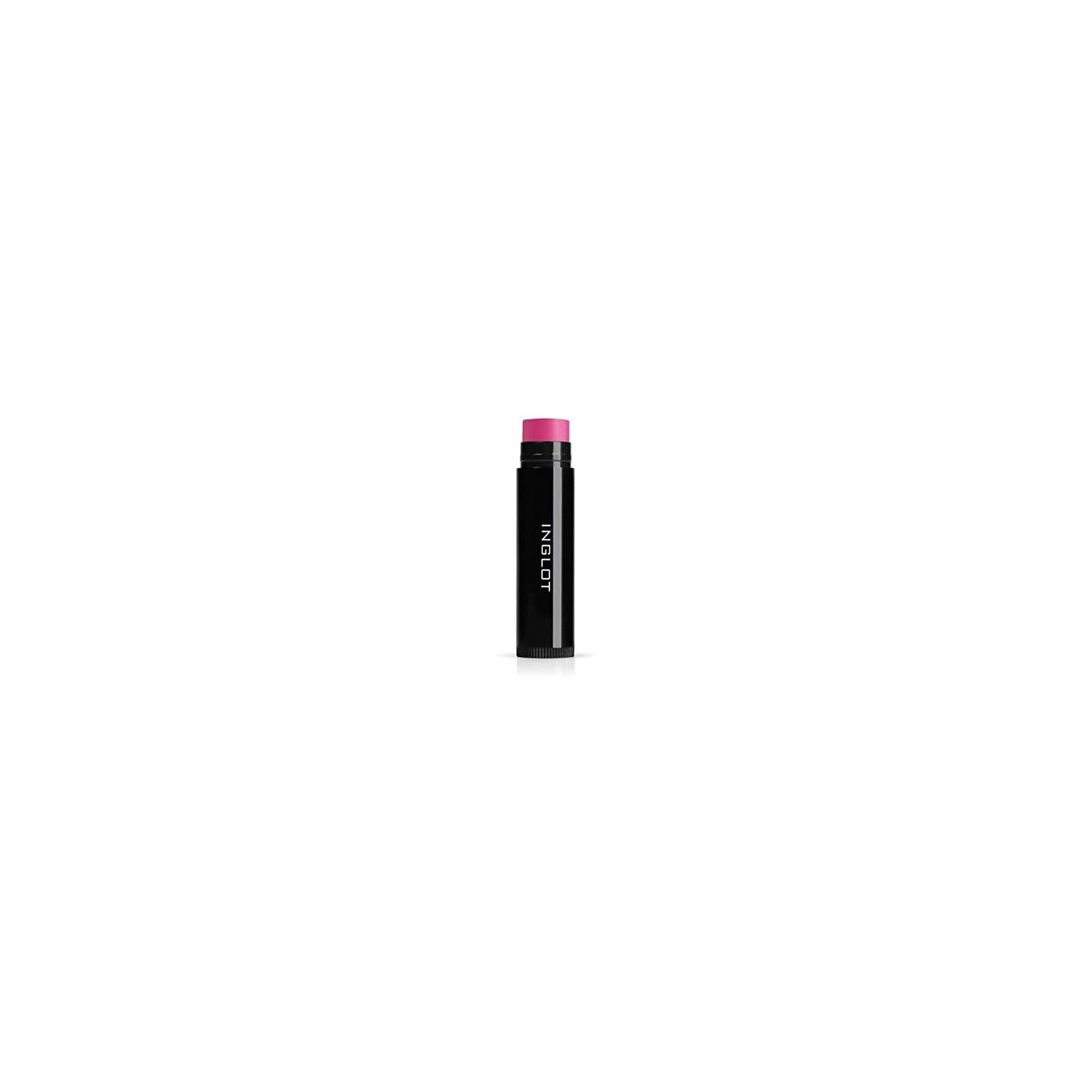 INGLOT Lipsticks 100g