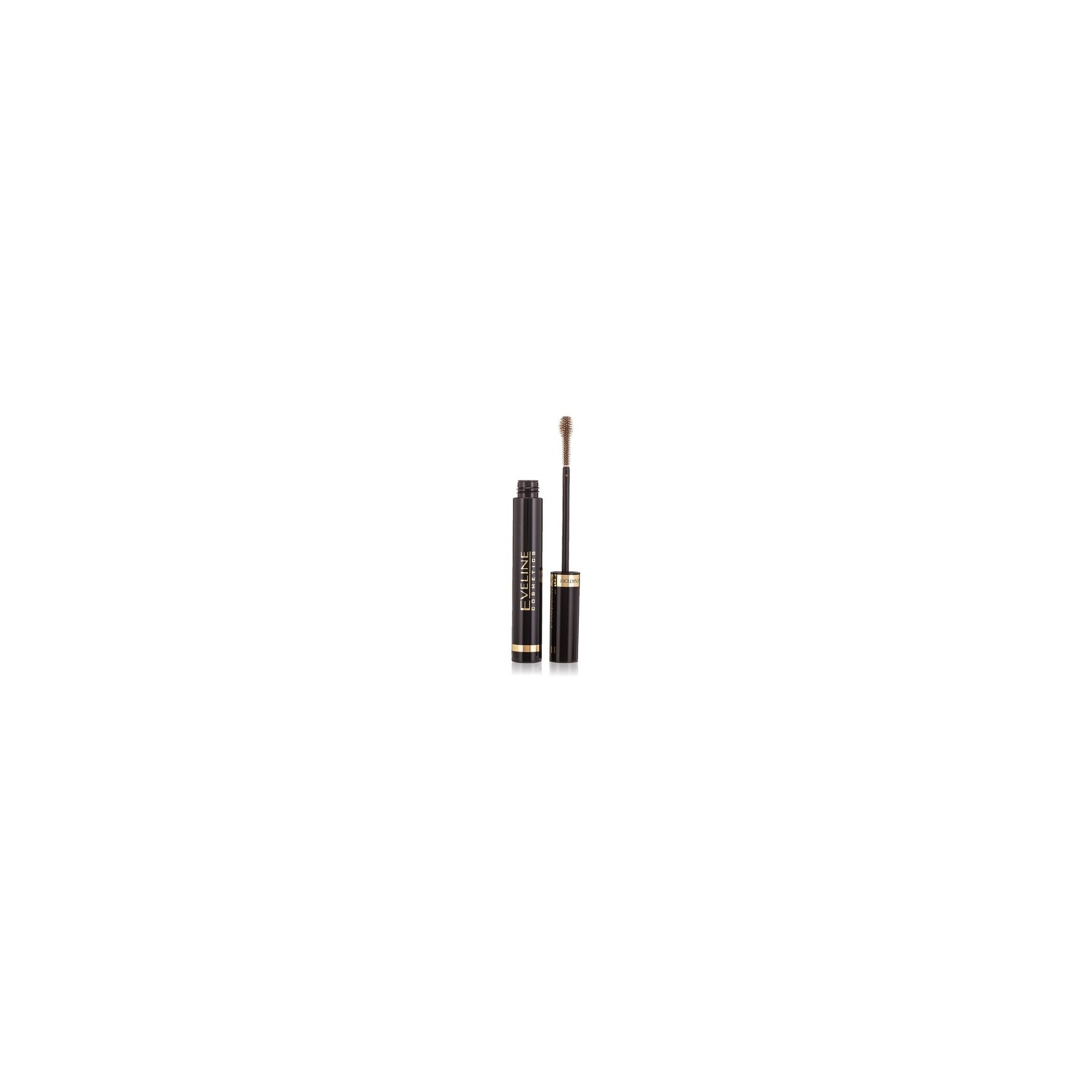 Eveline Eyebrow Corrector 5-in-1 Light 9ml