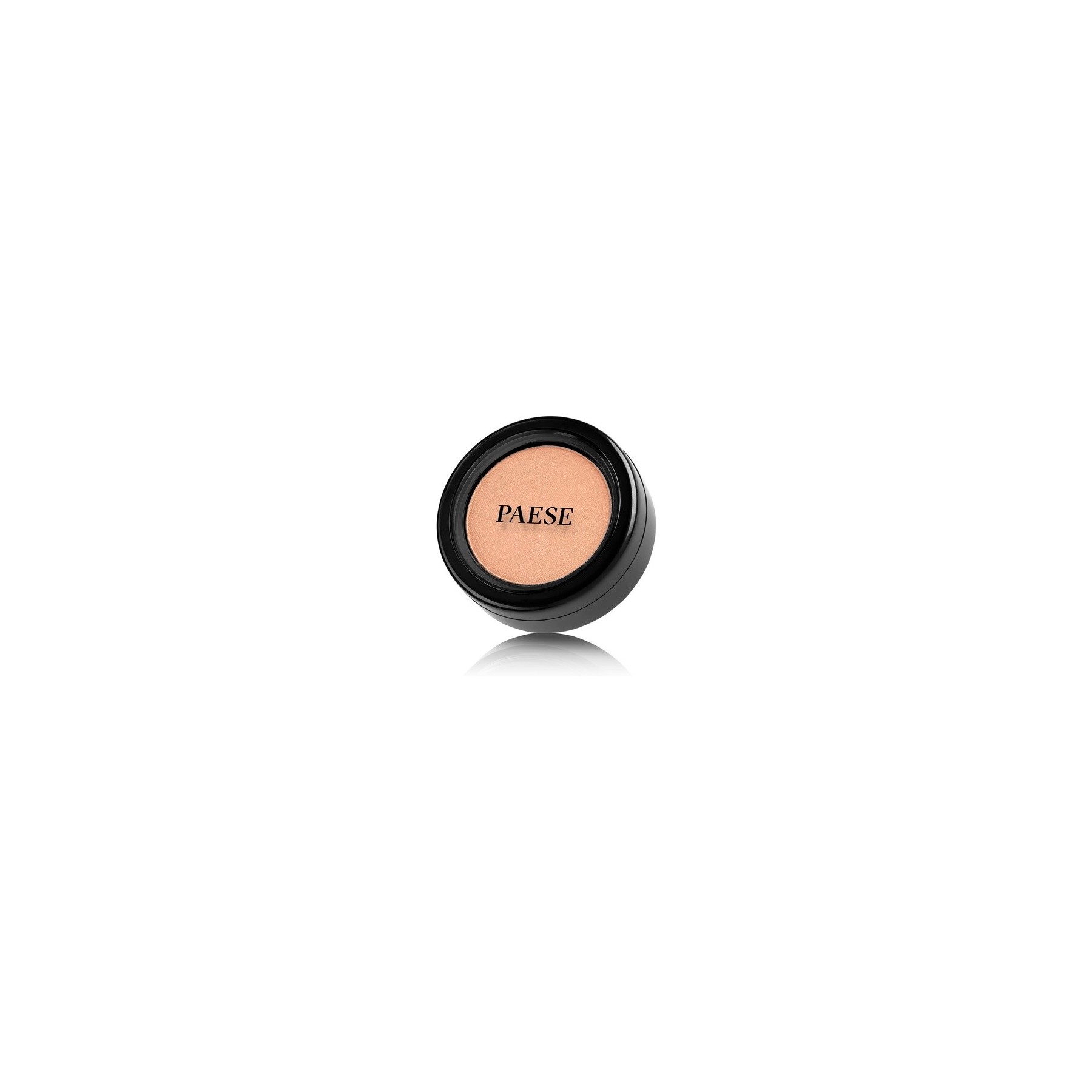Paese Cosmetics Blush with Argan Oil 20g