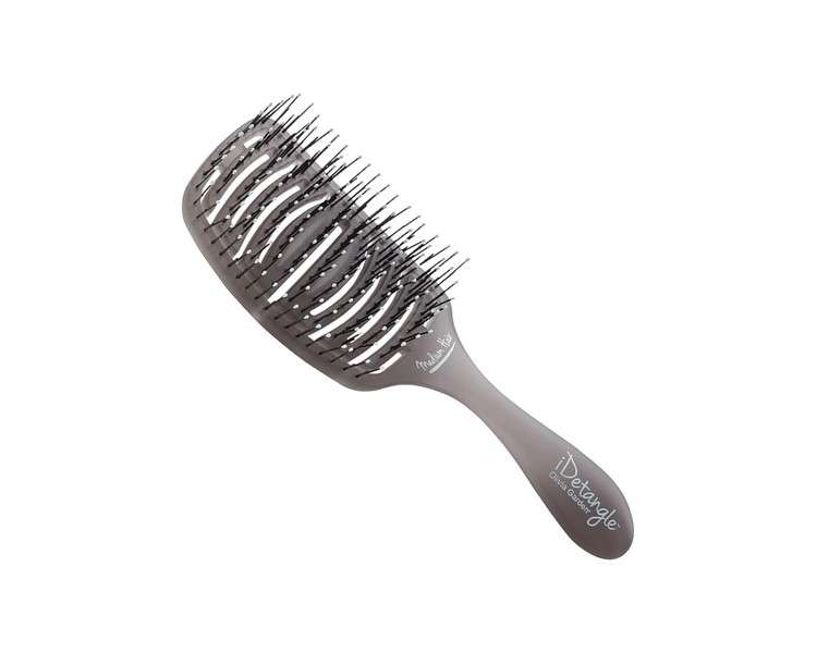 Olivia Garden iDetangle Hair Brush