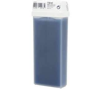 Sibel Azulene Wax Cartridge 110ml