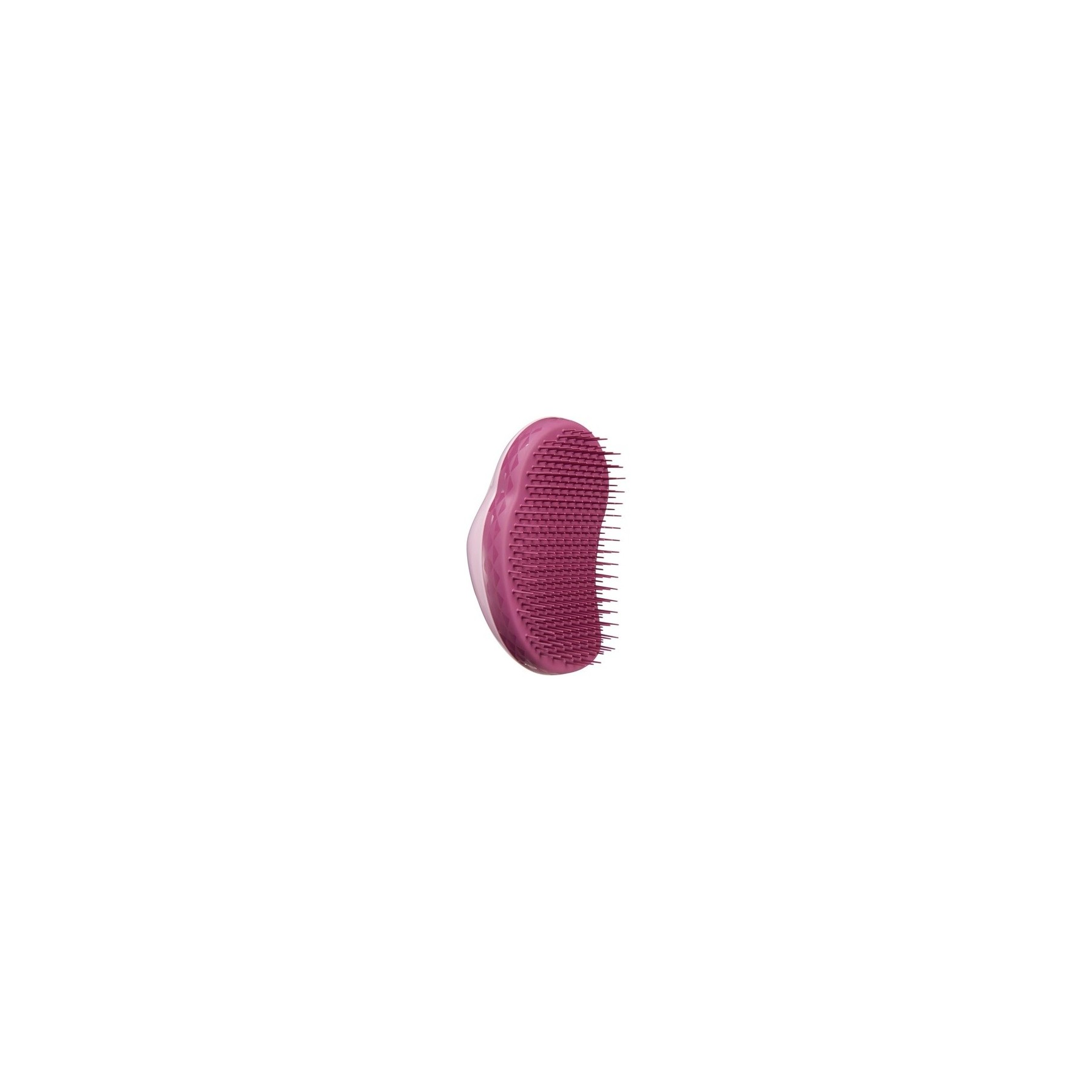 Tangle Teezer The Original Detangling Hair Brush