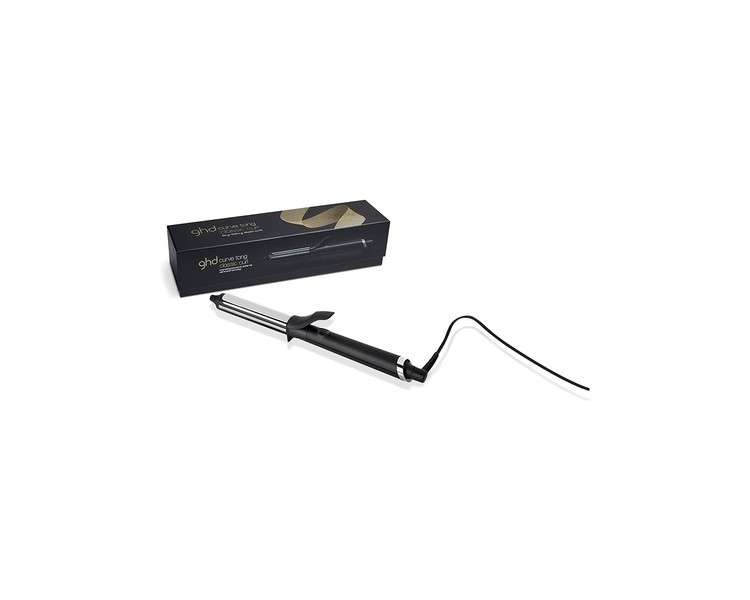 Ghd Curve Tong Curling Iron 500g