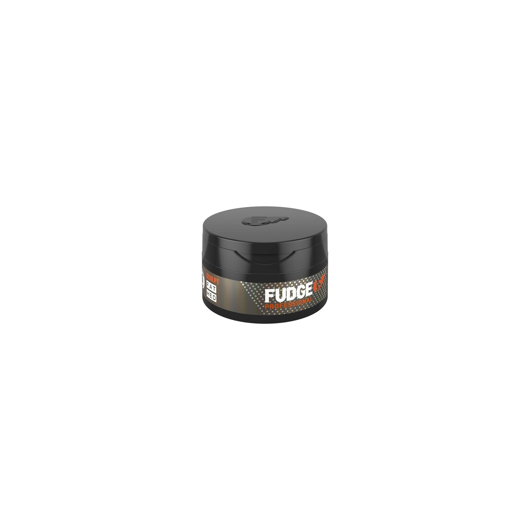 Fudge Sculpt Fat Hed Styling Cream 75g