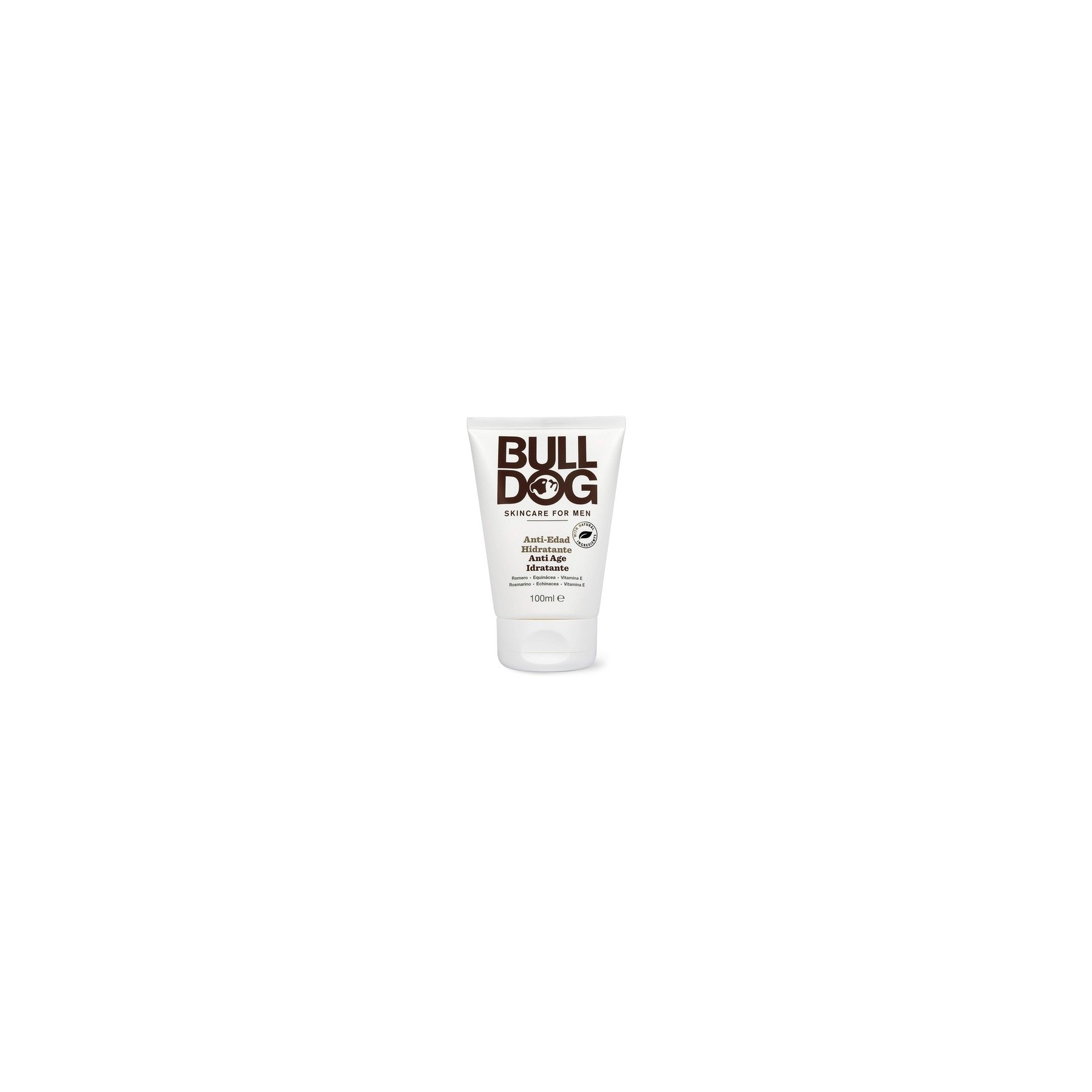 Bulldog Concealers and Correctors 100ml