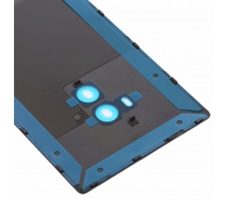 Tapa Trasera Compatible para Xiaomi Mi Mix Negra
