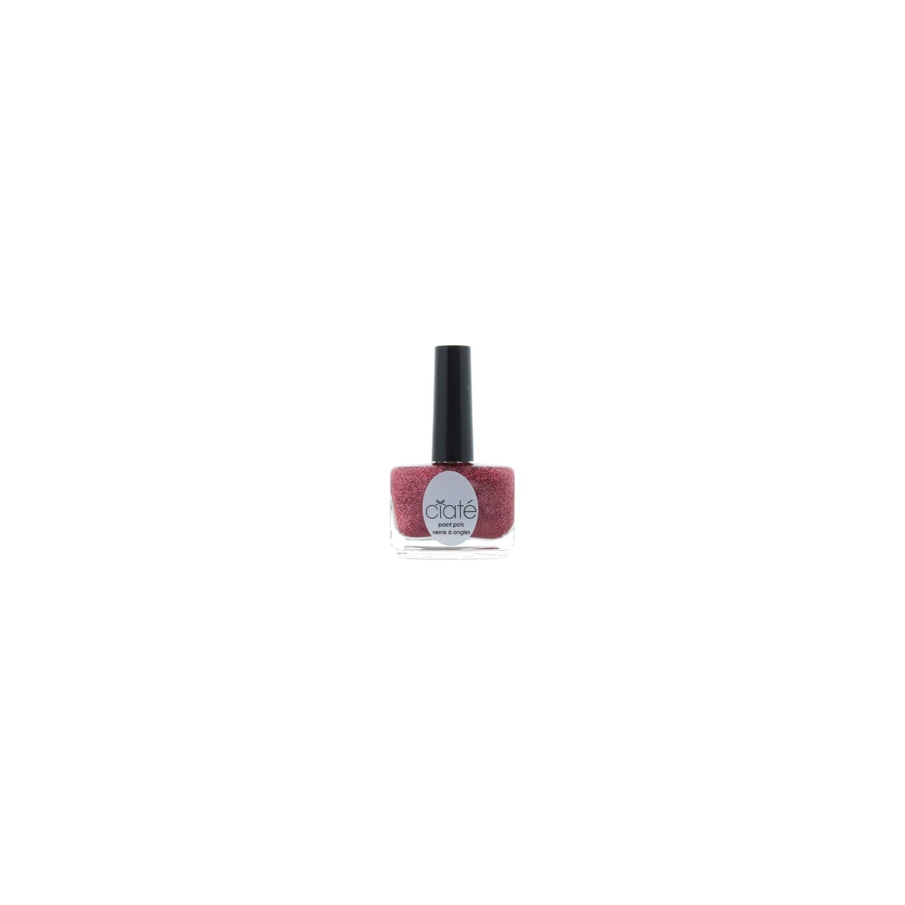 Ciate Nail Polish Paint Pot Serendipity 13.5ml