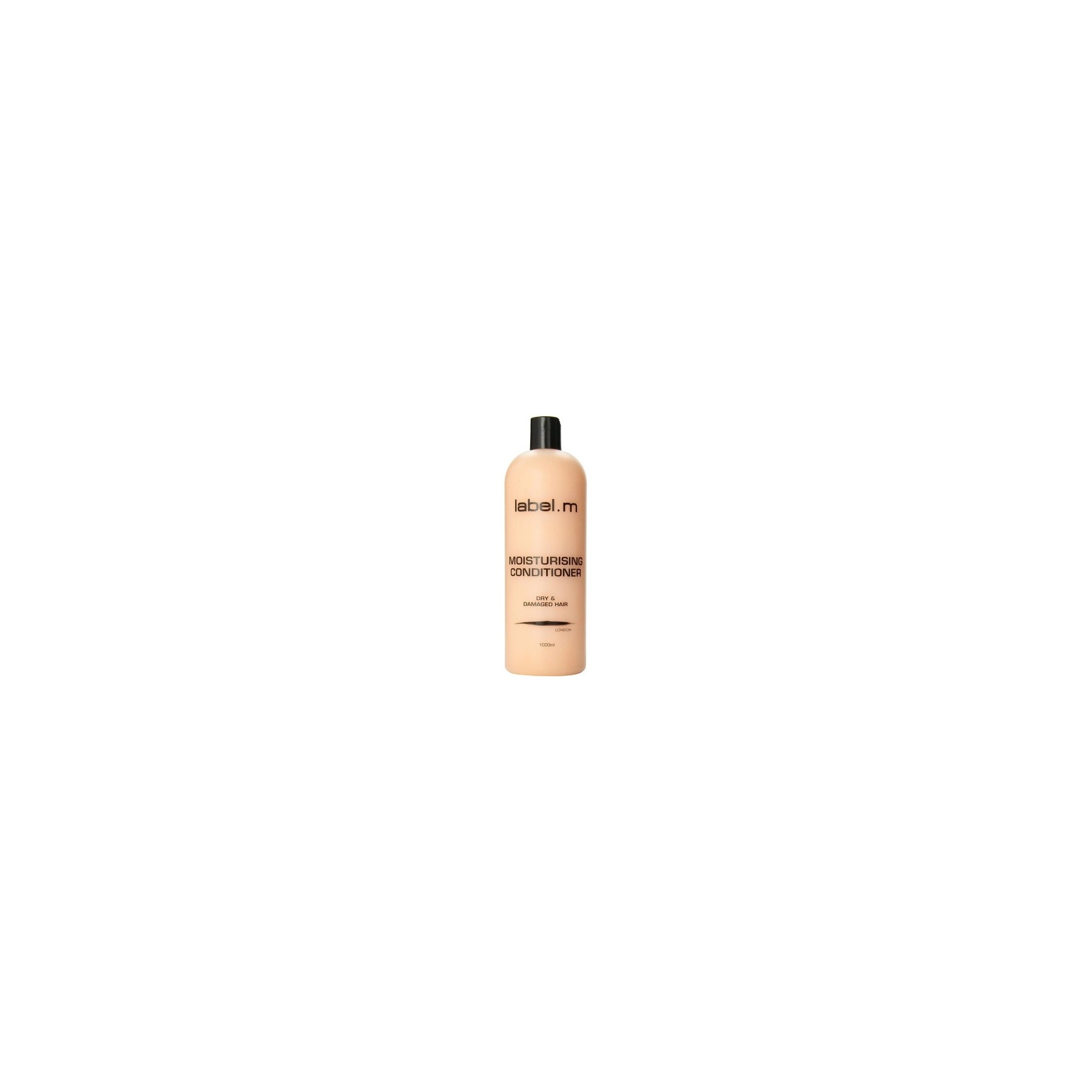 Label M Moisturizing Conditioner 1000ml