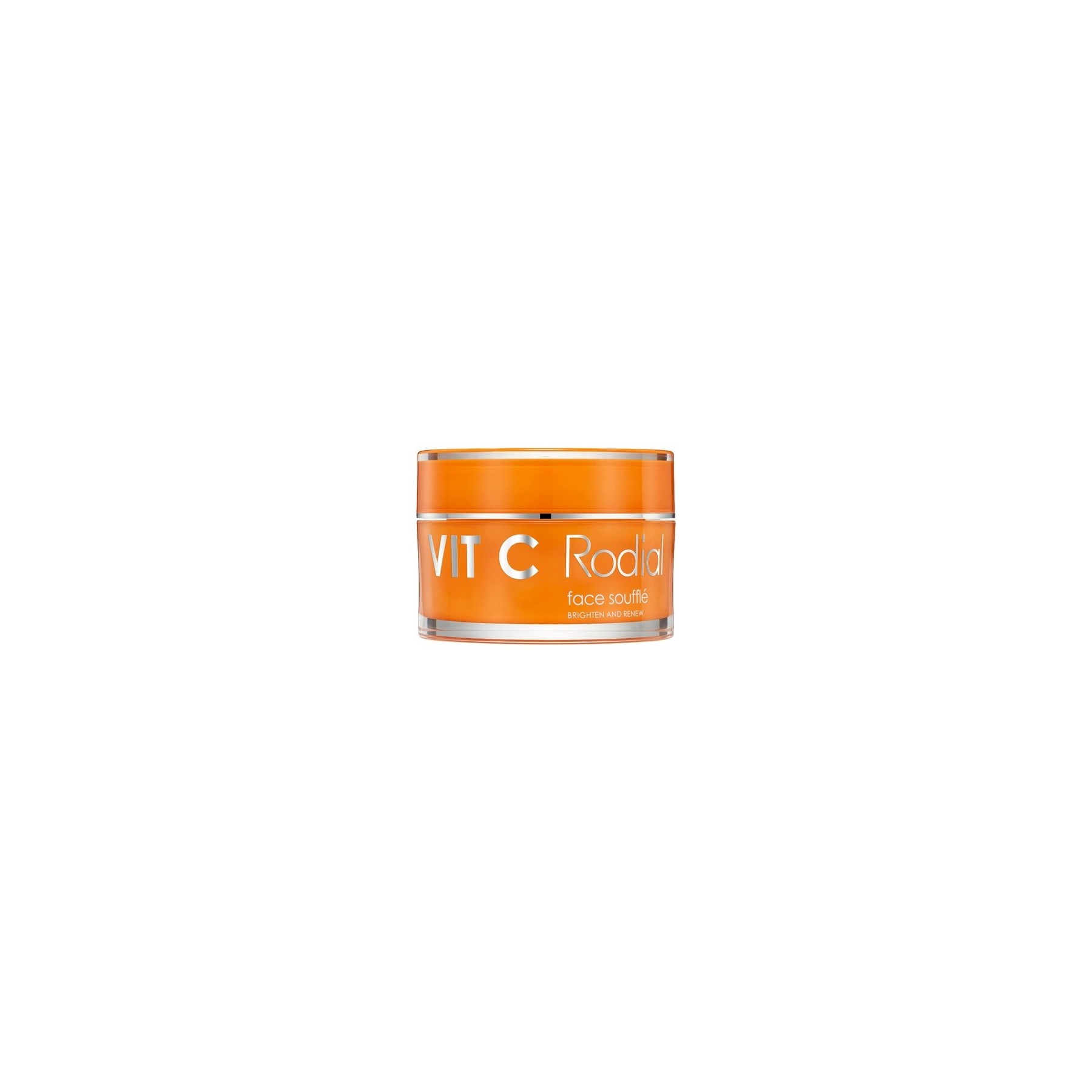Rodial VIT C Face Soufflé 50ml