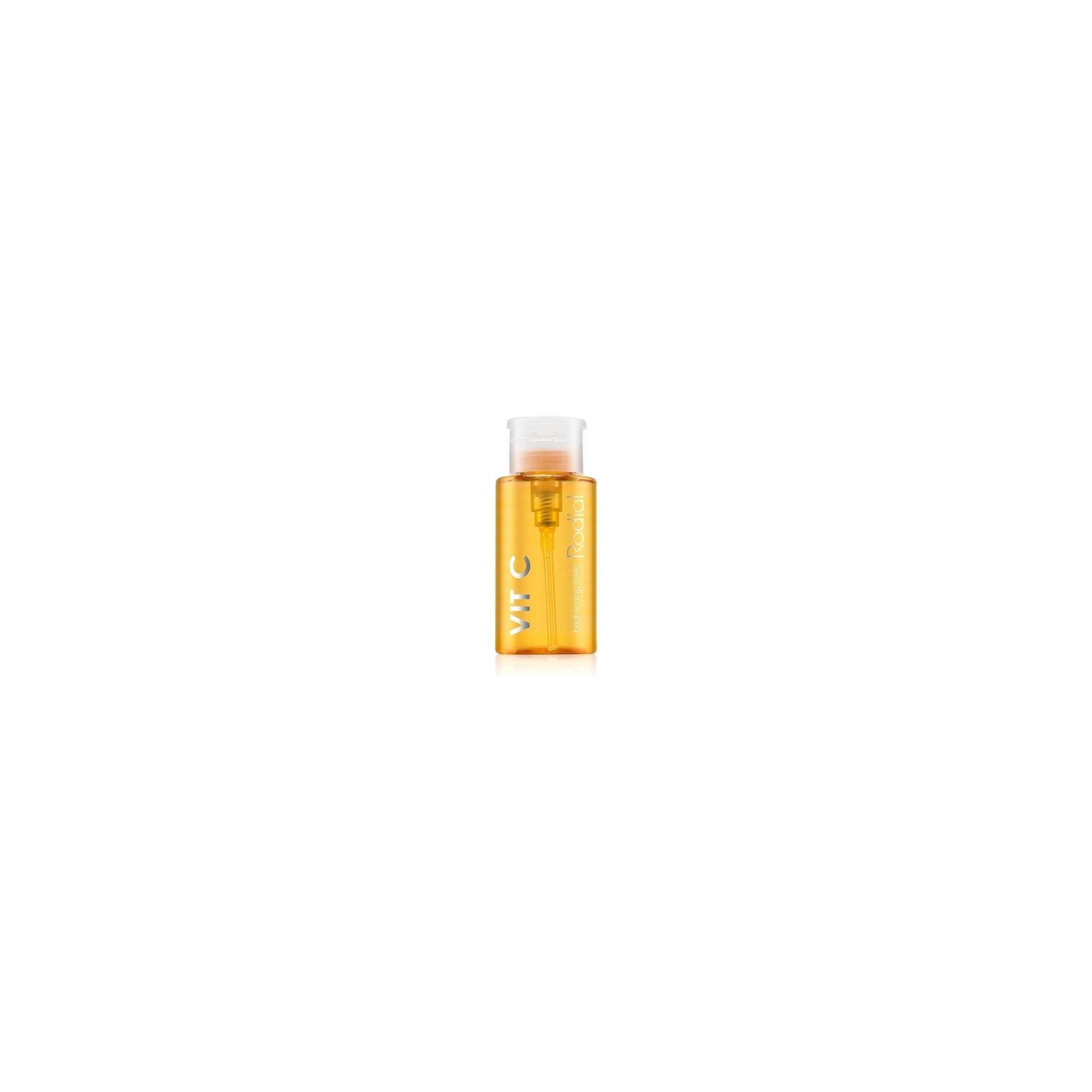 Rodial Vit C Brightening Tonic 200ml