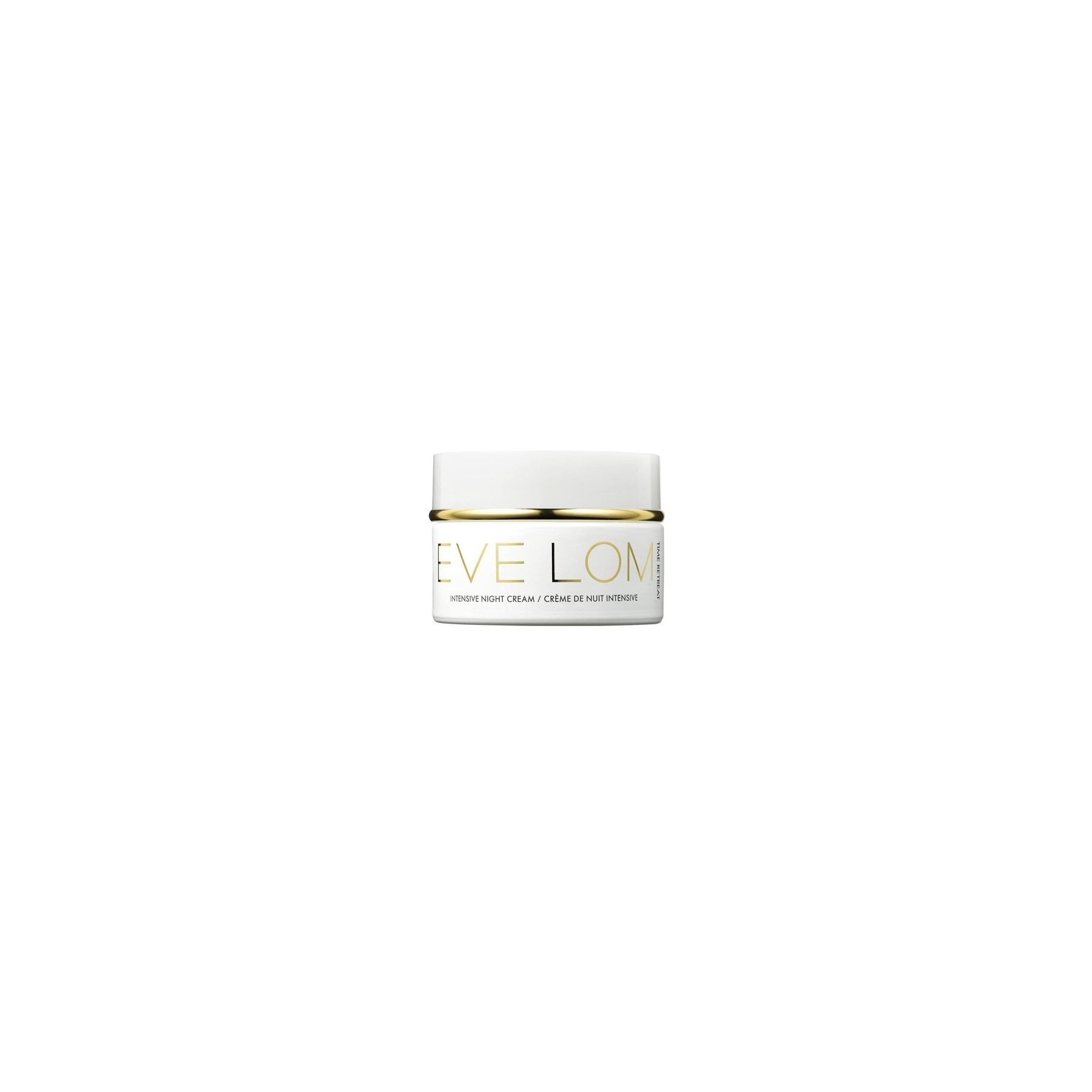 Eve Lom  Time Retreat Intensive Night Cream 50ml/1.6oz