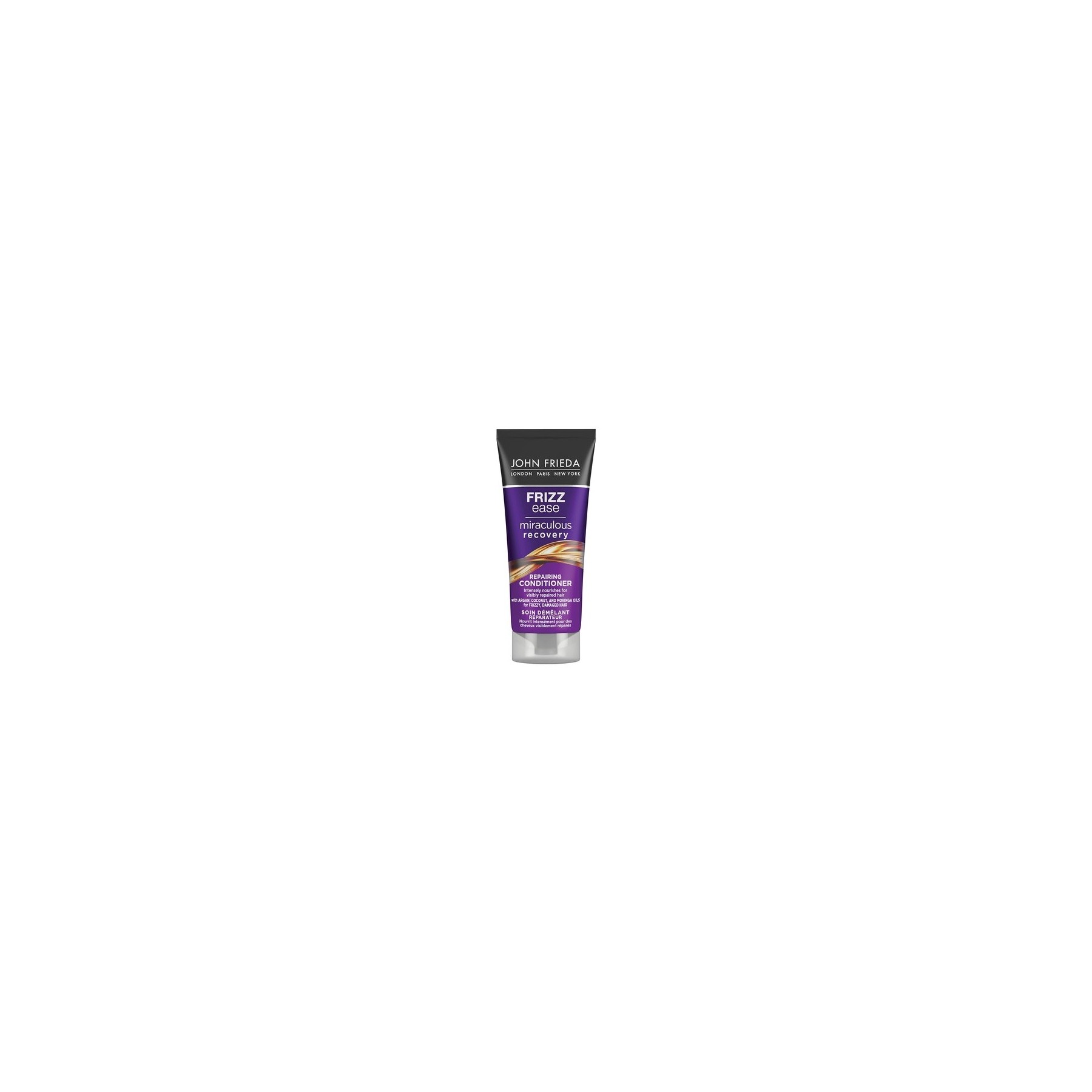 John Frieda Frizz-Ease Miraculous Recovery Mini Conditioner 50ml