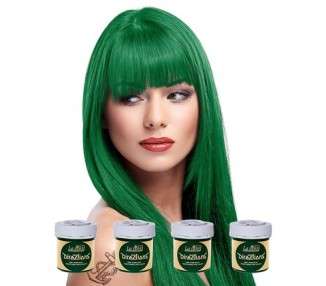 Directions Apple Green - Hair Dye